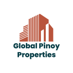 Global Pinoy Properties