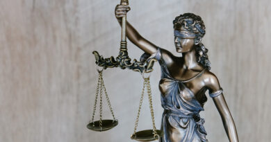 the Best Law Firm for Your Needs